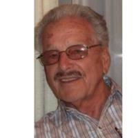 Paul Liechty Obituary