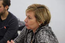Attorno alle 20,30 è uscito. Libera Piemonte On Twitter Continua Il Viaggio Di Liberaidee In Piemonte Il Rapporto Giunge A Verbania Con Un Interessante Dialogo Con Olimpia Bossi Procuratore Capo Di Verbania Segui Il Nostro Viaggio Https T Co Hx1th5npqi