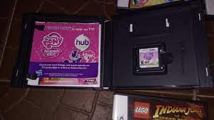 Con una suscripción a nintendo switch online podrás. Juegos Nintendo Ds Lite Gratis Consola Nintendo Ds Lite Con Juegos Envio Gratis Mercado Libre Feryprivado