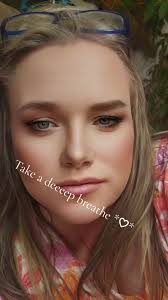 Wintersnow2026 #winterishere #snow #foryou