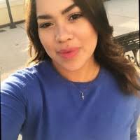 800+ "Ninfa" profiles