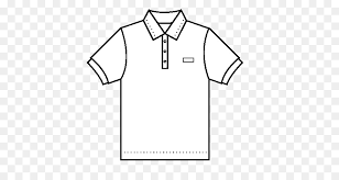 Camisa Polo Tshirt Desenho Png Transparente Gratis ✓ free for commercial use ✓ high quality images. camisa polo tshirt desenho png