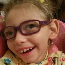 Pigtails and Unicorns