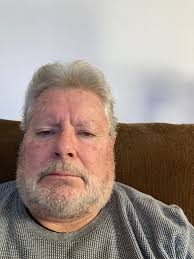 What are your favorite UK basketball teams of all time?