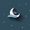 Find the best moon wallpaper on wallpapertag. 1