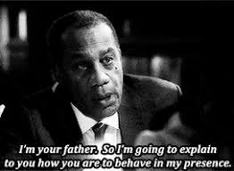 Rowan/Eli Pope Appreciation Thread