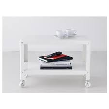 But, the worst thing of all is it shows every oily fingerprint, smudge drip everything. Ikea Ps 2012 Coffee Table Brand New For Sale In Los Angeles Ca 5miles Buy And Sell
