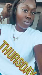 Monique Boles (@choclateHERSHEyTORREYSkissES) • Facebook