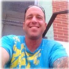 Joshua Michael Manley Obituary May 5, 2015