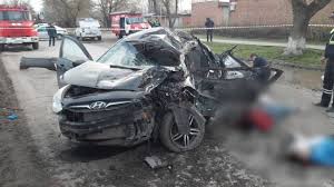 Скончался шестой подросток, выживший после дтп в новочеркасске. Tby0lgp1yqac0m