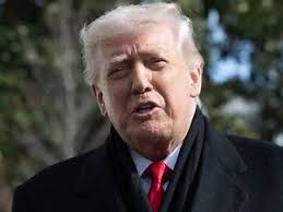 Thomas Rew announced captain of England at 2026 Under-19 World Cup