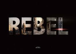 Rebel (2022) - IMDb