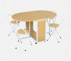 Gambar susun kerusi bilik kuliah. Dapur Meja Meja Dropleaf Ruang Makan Furniture Kursi Meja Lipat Meja Sudut Kamar Tidur Ranjang Susun Png Pngwing