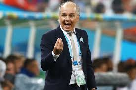 Copyright © 2020, sabella home. Alejandro Sabella To Leave Argentina After World Cup Sbnation Com
