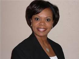 Leoma Rosignon Obituary (2008)