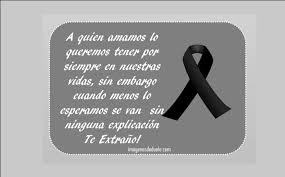 Pin En Imagenes De Monos De Luto