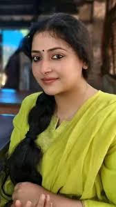 Reel by Anu Rajesh Rajesh (@anurajesh.r) · September 17, 2024