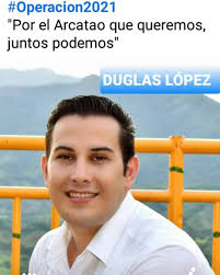 Los tres precandidatos oficiales #Nuevas #Ideas para la alcaldía de  #Arcatao, será un evento democrático, donde el pueblo decidirá quien será  el candidato ☝️