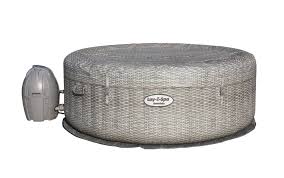 Whirlpool Lay Z Spa 54174 Honolulu Airjet 196cm X 71cm Whirlpool Spa Pools Spa Garten Sport Freizeit Haus Garten Be Freizeit Produkt Innovativ