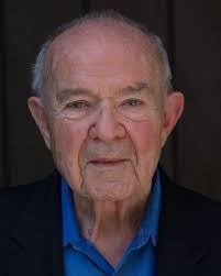 George Cunnington's Instagram, Twitter & Facebook