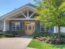 1 bedroom apartments for rent in rochester ny. Apartments For Rent In Rochester Ny Zillow