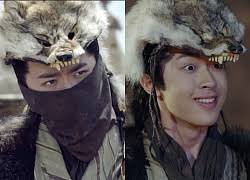 Hỏa Vương sẽ được phát sóng tại Việt Nam cùng lúc với đài Hồ Nam (Trung  Quốc)