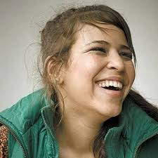 Stream Fernanda Soares music