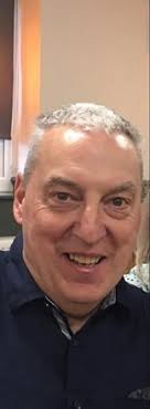 Tribute to Michael Woods, 1959