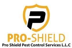We protact your home from common pest in dubai like bed bugs,cockroach,termite in dubai. The 6 Best Options For Pest Control Services In Dubai To Handle Any Situation 2021