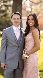 Prom 2019 Formal Dresses Prom Pretty Prom Dresses Cute Prom Dresses