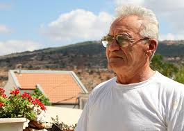 Safe Haven: The Warsaw Zoo (2009)