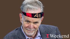 What Anthropic's Big Acquisition Could Mean — The Information