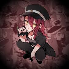 感想】アニメ『ブリーチ 千年血戦篇』 38話 湿度がすっごい…… : あにまんch