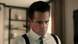 Sugar (TV Series 2024– )