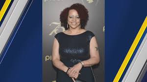 The new york times's 1619 project commemorates the 400th anniversary of the beginning of slavery in what would become the united. Nikole Hannah Jones Pondering Legal Action Against Unc Chapel Hill In Tenure Controversy Abc11 Raleigh Durham
