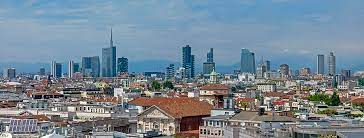 Check spelling or type a new query. Bable City Milan