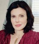 Laura Kightlinger (visual voices guide)