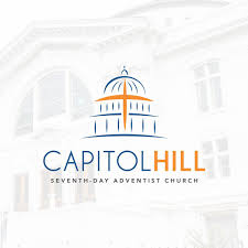 Fulton adventist university college is a beautiful new campus close to nadi international airport. Capitol Hill Seventh Day Adventist Church Located At 914 Massachusetts Ave Ne