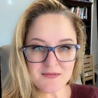 100+ "Diane Bowen" profiles