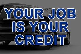 We did not find results for: Used Cars For Sale With No Credit Check Benchmark Winston Salem Nc