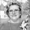 Veronica Belcher Obituary (2010)