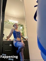 onlykennedykay  kennedykkay Nude Leaks OnlyFans Photo 16 | TheFappening