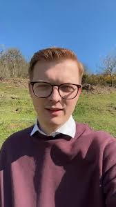 🗣️ "It's hard to get out of the league, but we keep