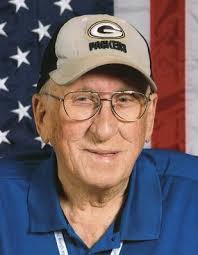 Harland Chapman Obituary (1933