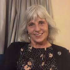 Resolving Royal Up Upgrade Conflicts