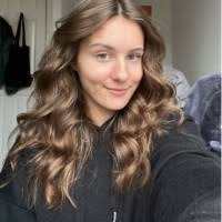 100+ 'Bethan Evans' profiles