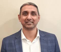 Our Senior Management