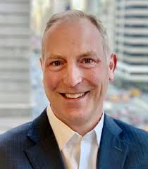 CCC Celebrates 2024: A Gala Art Party