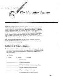 Worksheet Labeling Waves Answer Key In 2020 Literal Equations Worksheet Template Reading Practice Worksheets
