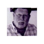 Search Gary Bellows Obituaries and Funeral Services